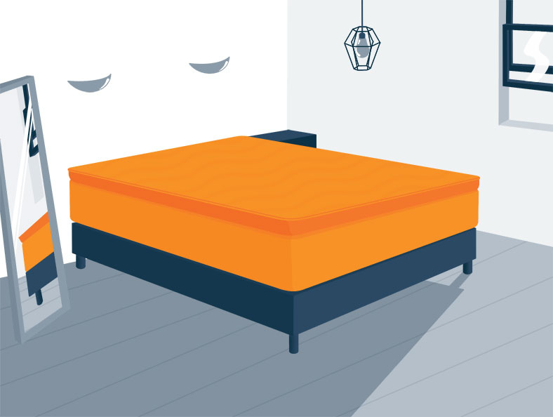 https://www.sleepadvisor.org/wp-content/uploads/2021/01/Pillow-Top-Bed-Without-Headboard-and-Footboard.jpg