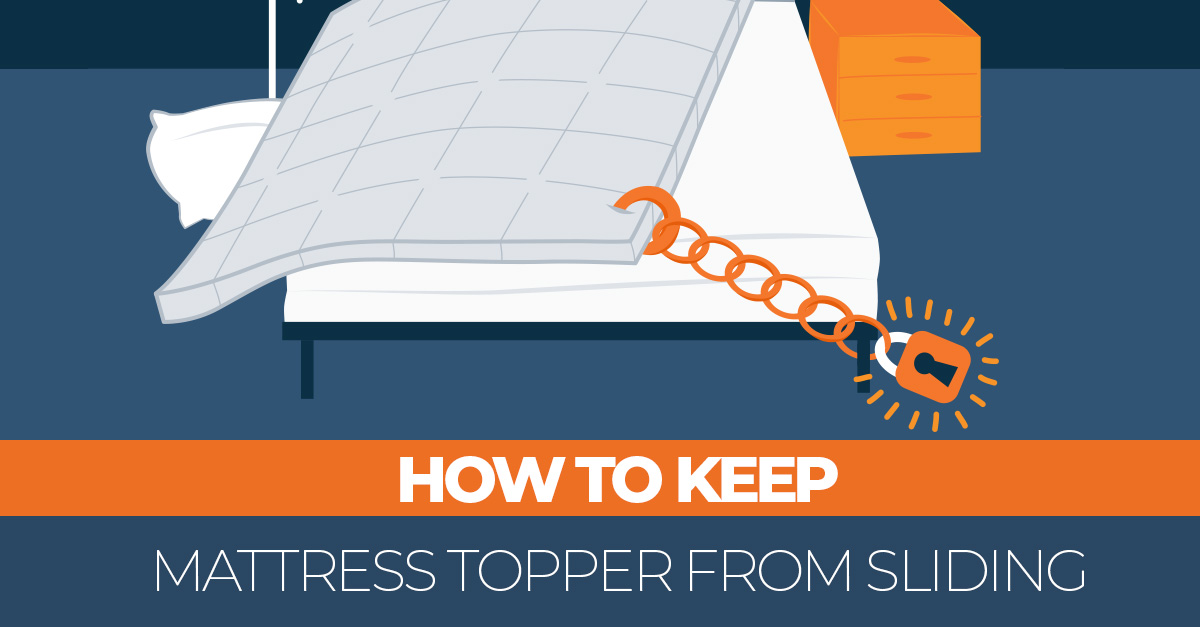 https://www.sleepadvisor.org/wp-content/uploads/2021/02/How-to-keep-your-mattress-topper-from-sliding-from-the-bed.jpg