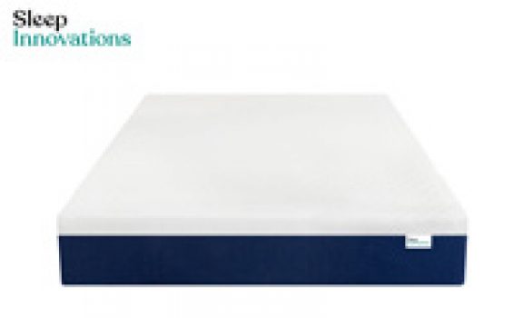 shiloh bed product image