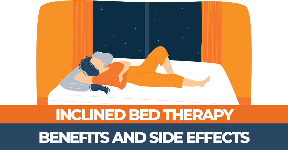 side effects for sleeping on a hard mattress