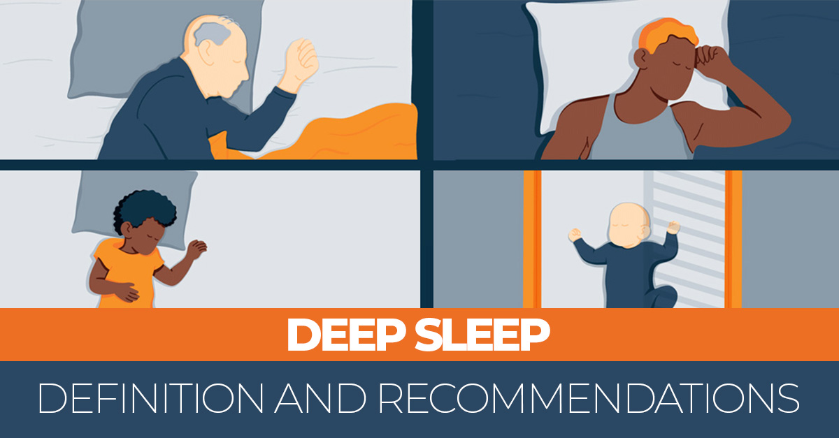 deep-sleep-definition-and-recommendations