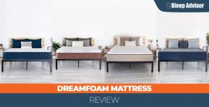 Mattress Reviews - Top Picks And Awards By Sleep Advisor