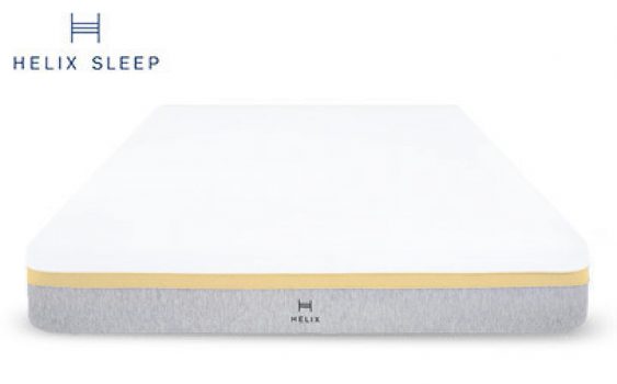 Best Mattress for 2023 (July 2023 Update) | Sleep Advisor