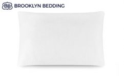 https://www.sleepadvisor.org/wp-content/uploads/2022/09/Brooklyn-Bedding-Premium-Shredded-Foam-Pillow-product-image-242x150.jpg