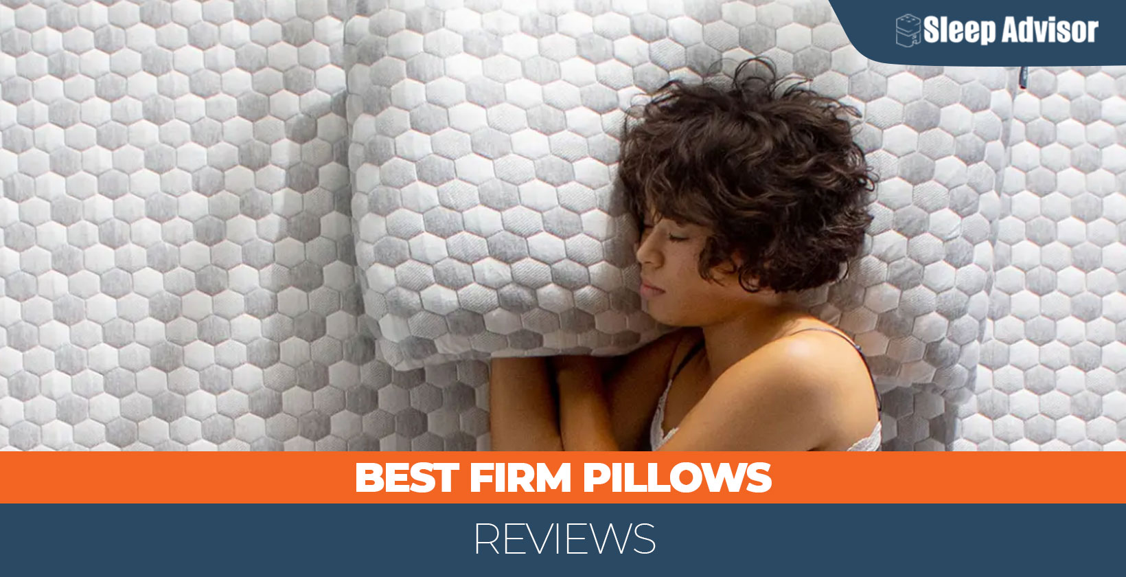 Memory foam pillow ratings best sale