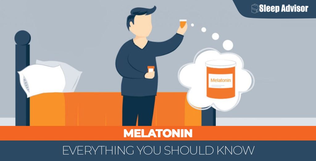 Melatonin