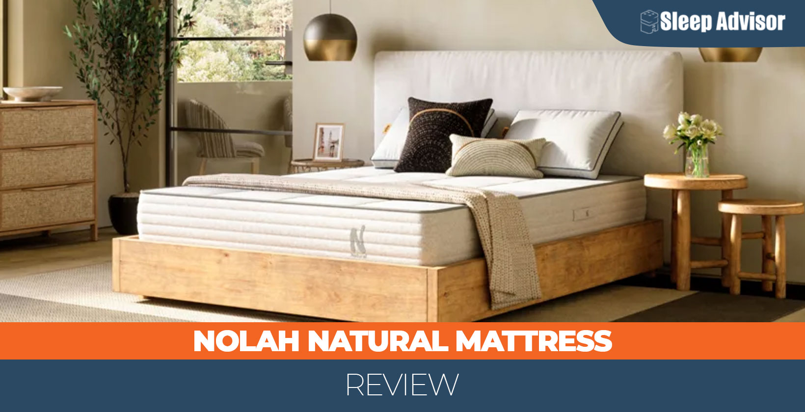 Mattress Reviews - Top Picks and Awards by Sleep Advisor