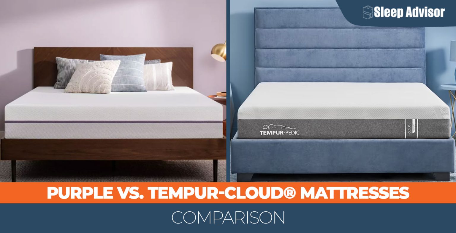 Nectar vs. Saatva Mattress Comparison for 2023 - Sleep Advisor