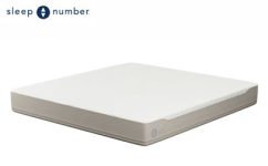 P5 Smart Bed - Sleep Number
