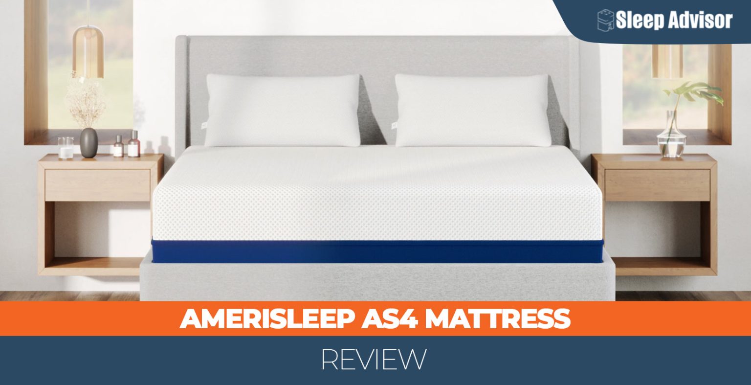 Mattress Reviews - Top Picks And Awards By Sleep Advisor