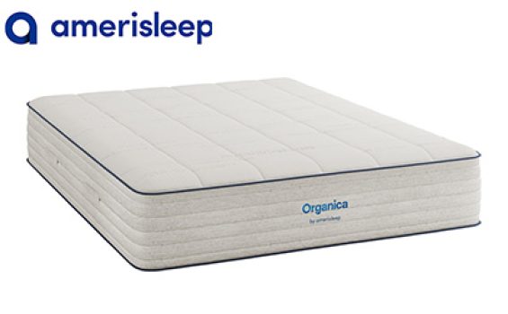 https://www.sleepadvisor.org/wp-content/uploads/2023/05/Amerisleep-Organica-mattress-product-image-565x350.jpg