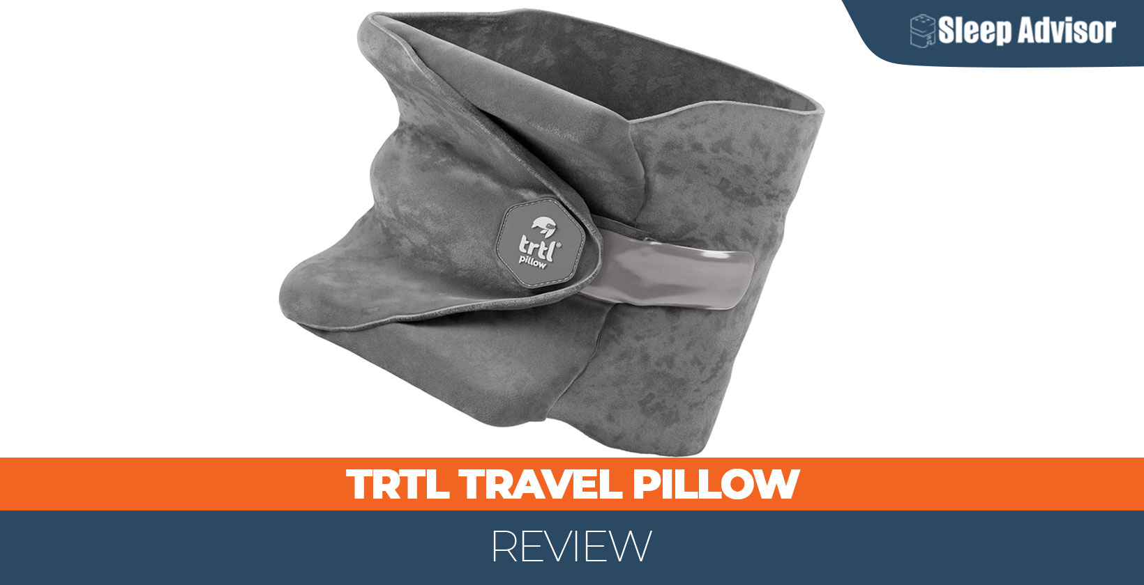 https://www.sleepadvisor.org/wp-content/uploads/2023/06/Trtl-Travel-Pillow-Review-1640x840px.jpg
