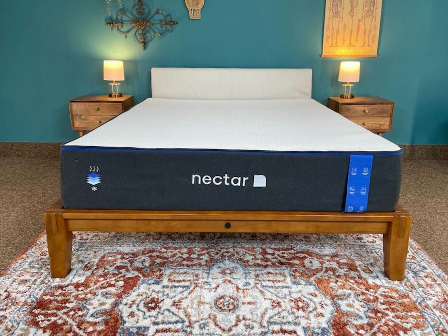 Bedding – Ultramatic Adjustable Beds