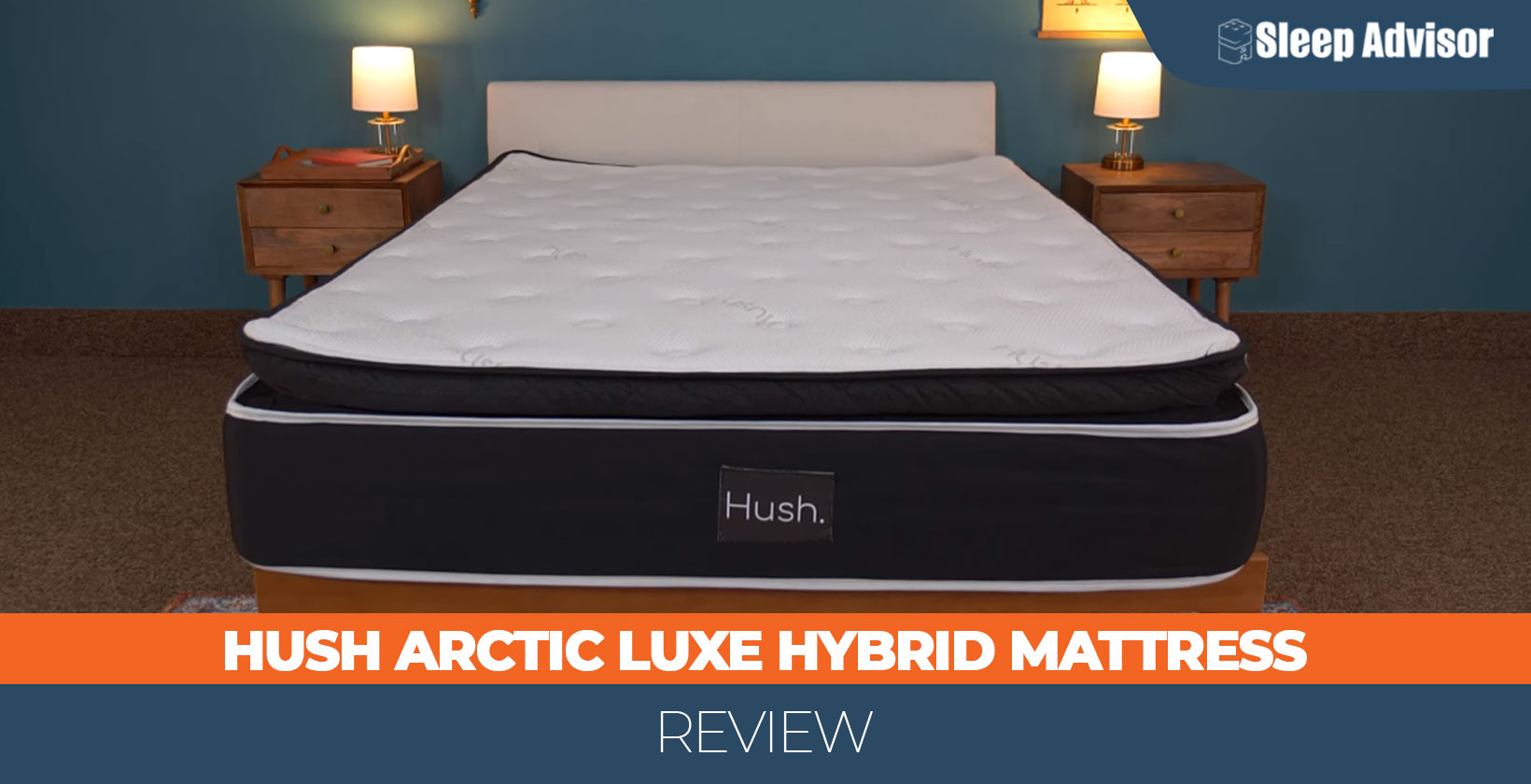 https://www.sleepadvisor.org/wp-content/uploads/2023/08/Hush-Arctic-Luxe-Hybrid-Mattress-Review-1640x840px.jpg