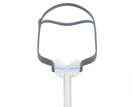 ResMed AirFit N30 Nasal CPAP Mask
