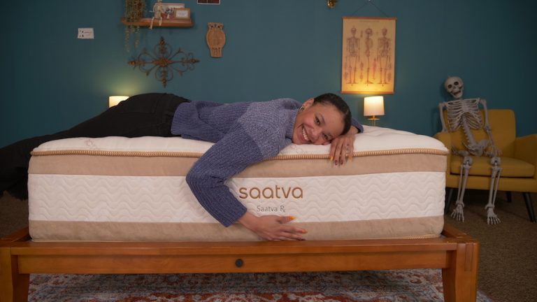 What Is A Mattress Topper & Are They Worth It? - Bed Consultant