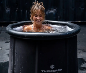 The best cold plunge tubs in 2024, tried and tested