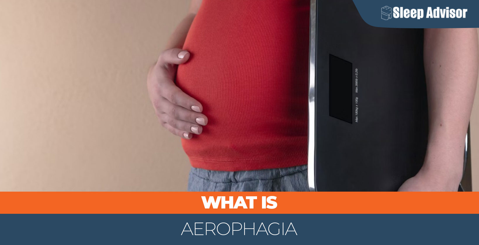 How to Tell If Farts Are Caused by CPAP Aerophagia or Digestion
