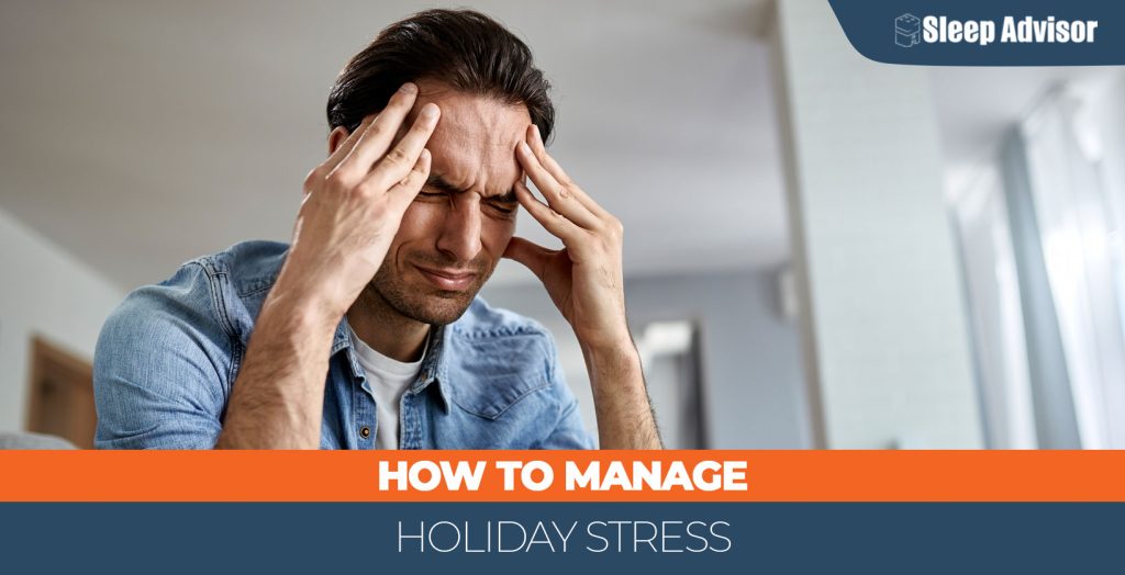 How to Manage Holiday Stress featured image 1640x840px