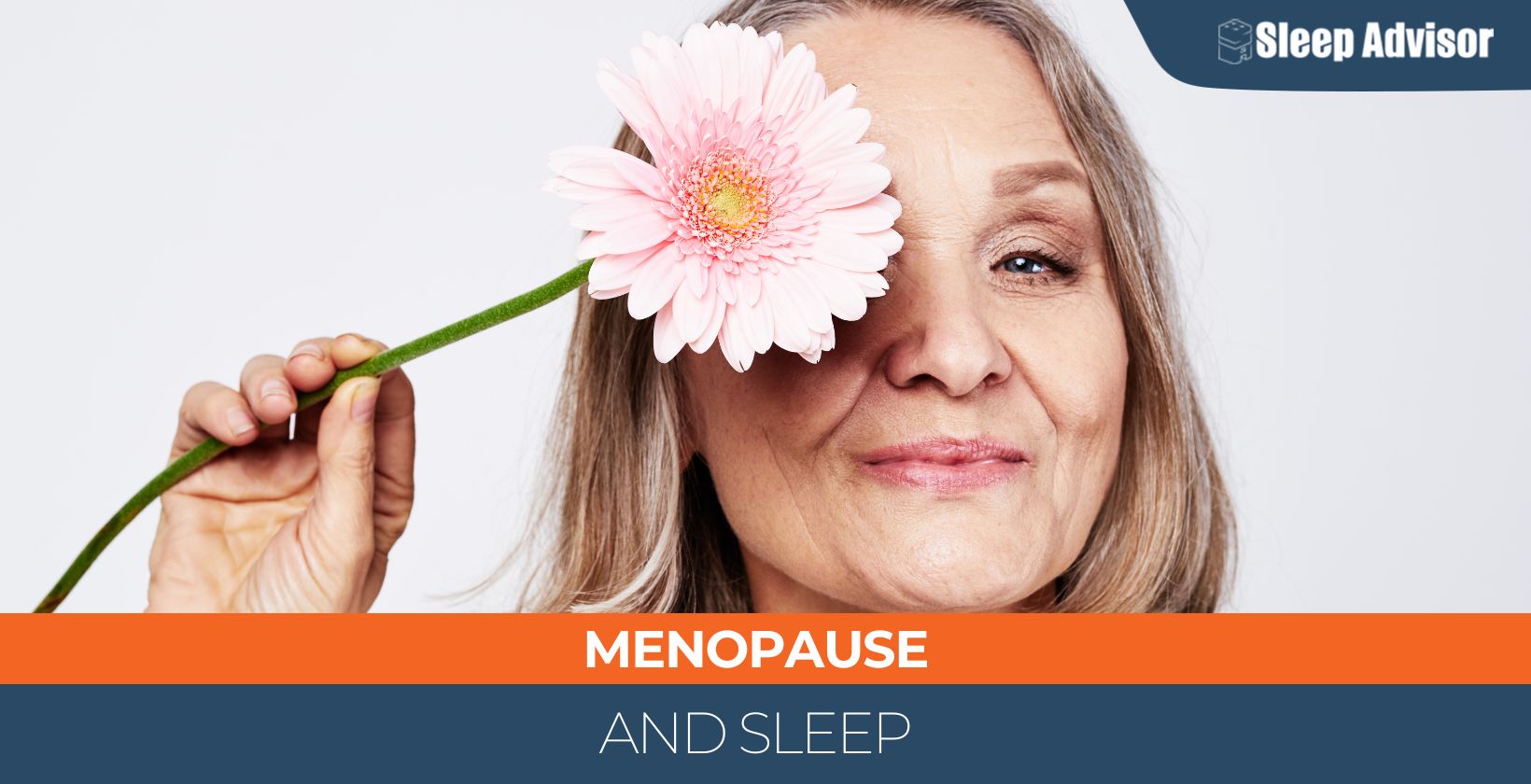 Menopause and Sleep