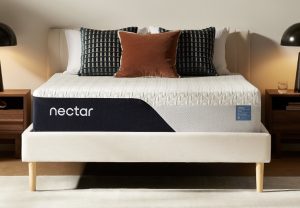 Nectar Classic