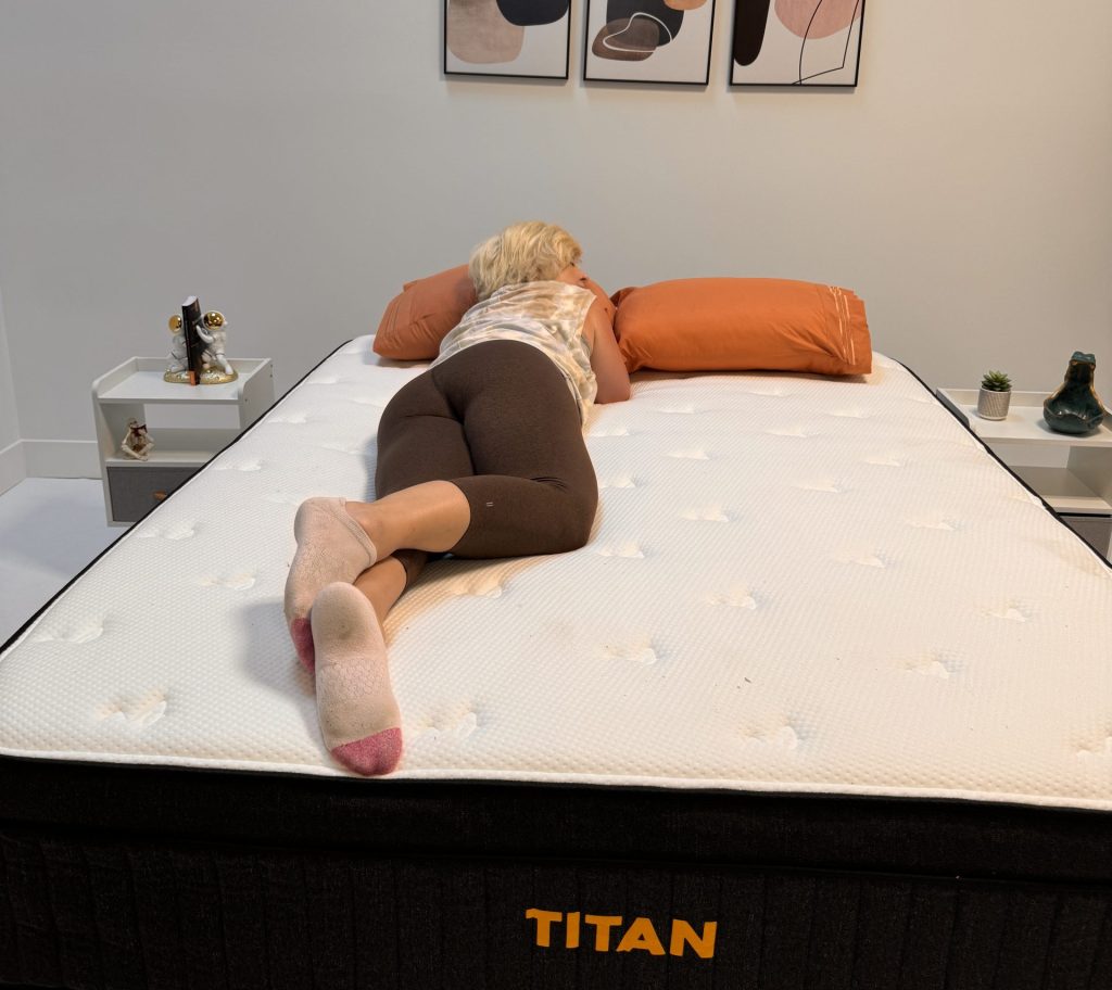 Titan Plus Luxe stomach sleeping scaled e1728961615367