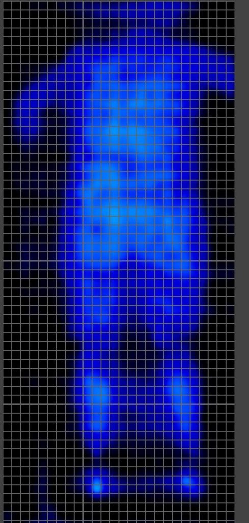 Nolah Natural Pressure Map Back Sosha e1731616948219