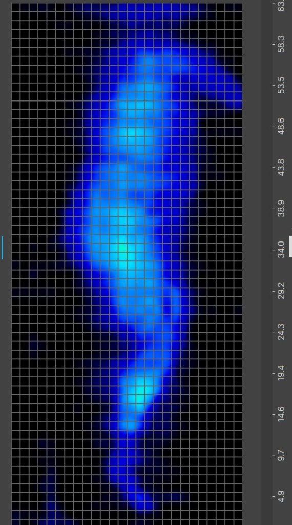 Nolah Natural Side Pressure Map Sosha e1731616929172